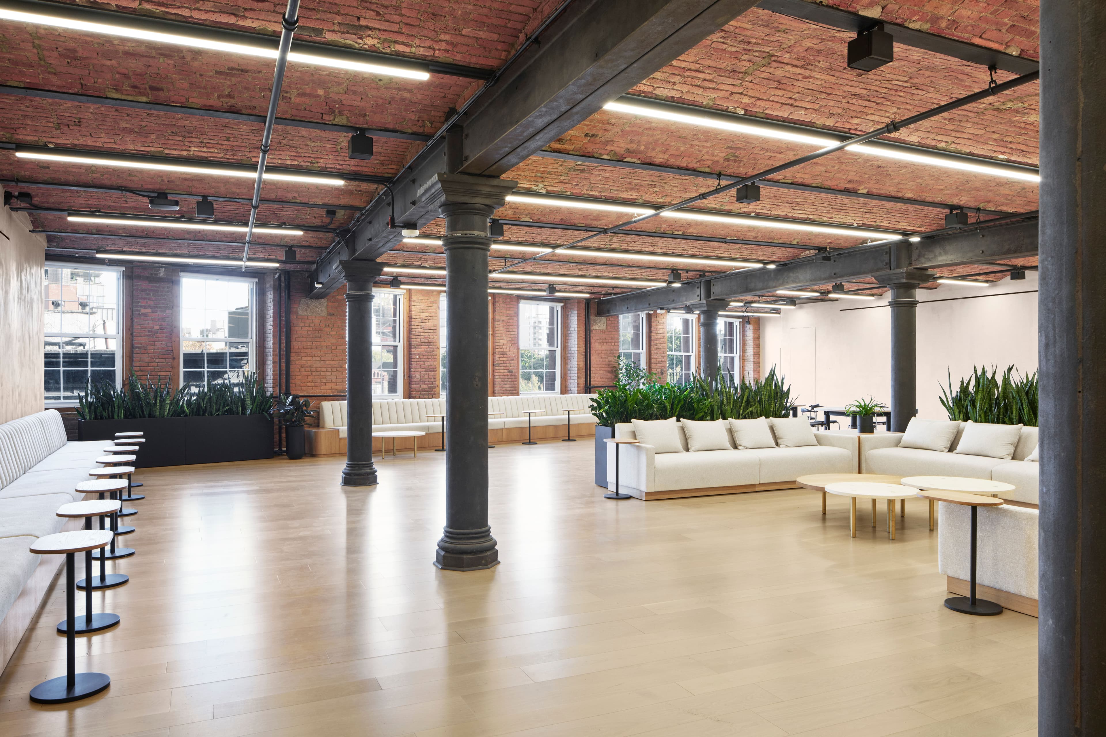 Thrive Capital
